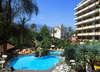 Melia Puerto de la Cruz 